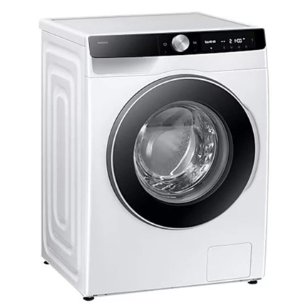 Samsung WW11DG6B85LKU4 mosógép AI mosással 11 kg