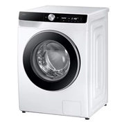 Samsung WW11DG6B85LKU4 mosógép AI mosással 11 kg