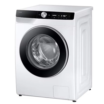 Samsung WW11DG6B85LKU4 mosógép AI mosással 11 kg