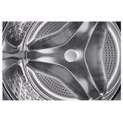 Samsung WW11DG6B85LKU4 mosógép AI mosással 11 kg