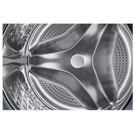 Samsung WW11DG6B85LKU4 mosógép AI mosással 11 kg