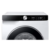 Samsung WW11DG6B85LKU4 mosógép AI mosással 11 kg