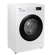 Samsung WW60A3120BE/LE mosógép higiénikus gőz technológiával 6 kg