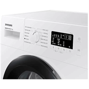 Samsung WW60A3120BE/LE mosógép higiénikus gőz technológiával 6 kg