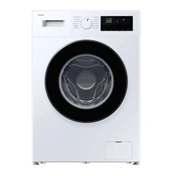 Samsung WW70FG3M05AWLE elöltöltős keskeny mosógép