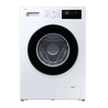 Samsung WW70FG3M05AWLE elöltöltős keskeny mosógép