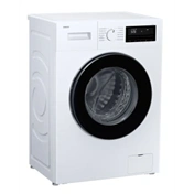 Samsung WW70FG3M05AWLE elöltöltős keskeny mosógép