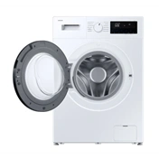 Samsung WW70FG3M05AWLE elöltöltős keskeny mosógép