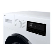 Samsung WW70FG3M05AWLE elöltöltős keskeny mosógép