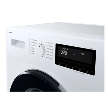 Samsung WW70FG3M05AWLE elöltöltős keskeny mosógép