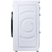 Samsung WW70FG3M05AWLF keskeny mosógép higiénikus gőz technológiával 7 kg