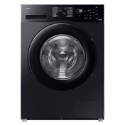 Samsung WW80CGC04DABLE mosógép EcoBubble™ technológiával 8 kg