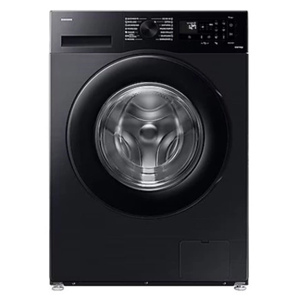 Samsung WW80CGC04DABLE mosógép EcoBubble™ technológiával 8 kg