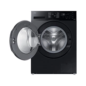 Samsung WW80CGC04DABLE mosógép EcoBubble™ technológiával 8 kg