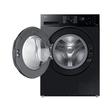 Samsung WW80CGC04DABLE mosógép EcoBubble™ technológiával 8 kg