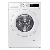 Samsung WW80CGC04DTELE mosógép EcoBubble™ technológiával 8 kg