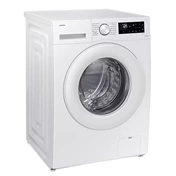 Samsung WW80CGC04DTELE mosógép EcoBubble™ technológiával 8 kg