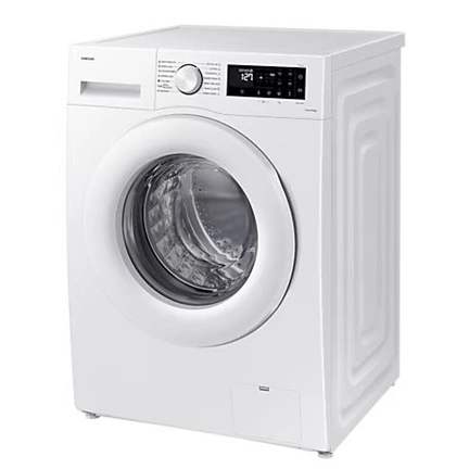 Samsung WW80CGC04DTELE mosógép EcoBubble™ technológiával 8 kg