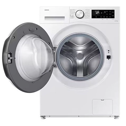 Samsung WW80CGC04DTELE mosógép EcoBubble™ technológiával 8 kg