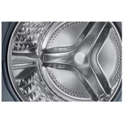 Samsung WW80CGC04DTELE mosógép EcoBubble™ technológiával 8 kg