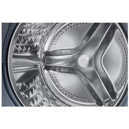 Samsung WW80CGC04DTELE mosógép EcoBubble™ technológiával 8 kg