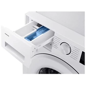 Samsung WW80CGC04DTELE mosógép EcoBubble™ technológiával 8 kg