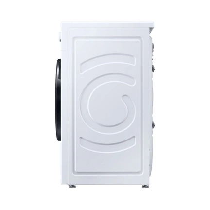 Samsung WW80FG3M05AWLE elöltöltős keskeny mosógép