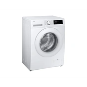 Samsung WW80FG5L32TELE mosógép AI Ecobubble technológiával 8 kg, fehér
