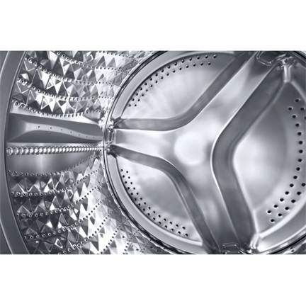 Samsung WW80T4520TE/LE mosógép higiénikus gőz technológiával 8 kg