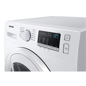 Samsung WW80T4520TE/LE mosógép higiénikus gőz technológiával 8 kg
