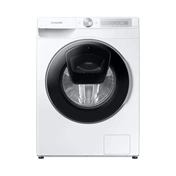 Samsung WW80T654DLH/S6 mosógép EcoBubble™ technológiával 8 kg
