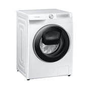 Samsung WW80T654DLH/S6 mosógép EcoBubble™ technológiával 8 kg