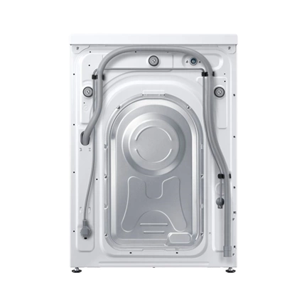 Samsung WW80T654DLH/S6 mosógép EcoBubble™ technológiával 8 kg