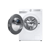 Samsung WW80T654DLH/S6 mosógép EcoBubble™ technológiával 8 kg