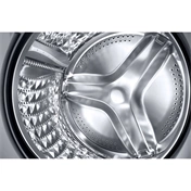 Samsung WW80T654DLH/S6 mosógép EcoBubble™ technológiával 8 kg