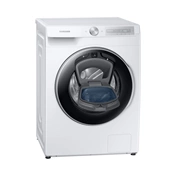 Samsung WW80T654DLH/S6 mosógép EcoBubble™ technológiával 8 kg