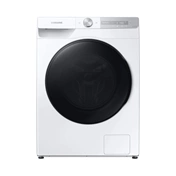 Samsung WW80T734DBH/S6 mosógép EcoBubble™ technológiával 8 kg