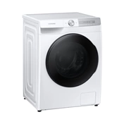 Samsung WW80T734DBH/S6 mosógép EcoBubble™ technológiával 8 kg