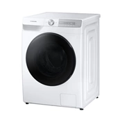 Samsung WW80T734DBH/S6 mosógép EcoBubble™ technológiával 8 kg