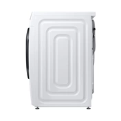 Samsung WW80T734DBH/S6 mosógép EcoBubble™ technológiával 8 kg