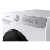 Samsung WW80T734DBH/S6 mosógép EcoBubble™ technológiával 8 kg
