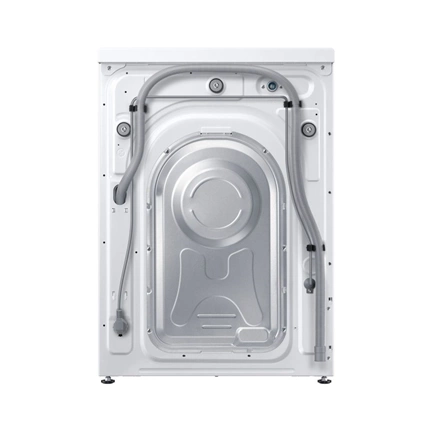 Samsung WW80T854ABH/S6 mosógép EcoBubble™ technológiával 8 kg