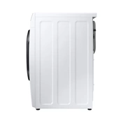 Samsung WW80T854ABH/S6 mosógép EcoBubble™ technológiával 8 kg
