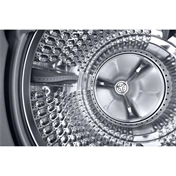 Samsung WW80T854ABH/S6 mosógép EcoBubble™ technológiával 8 kg