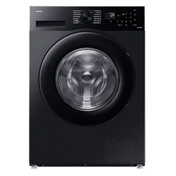 Samsung WW90CGC04DABLE mosógép