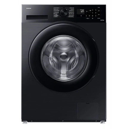 Samsung WW90CGC04DABLE mosógép