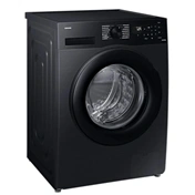 Samsung WW90CGC04DABLE mosógép