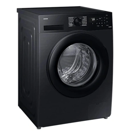 Samsung WW90CGC04DABLE mosógép