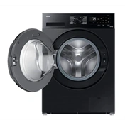 Samsung WW90CGC04DABLE mosógép