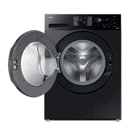 Samsung WW90CGC04DABLE mosógép